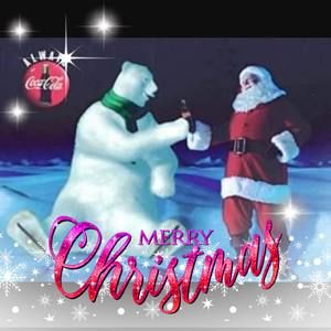 Meet your Posher, Marti